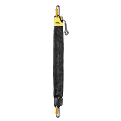 Afbeelding van Petzl Jag System, takelsysteem 2 meter