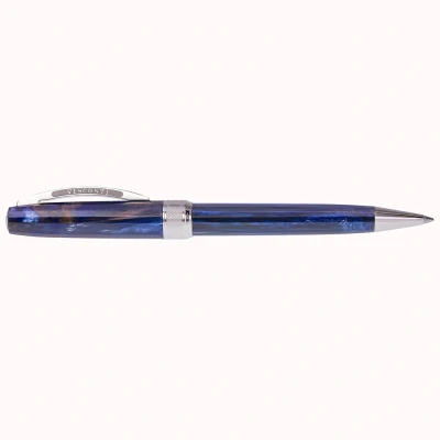 Afbeelding van Visconti Van Gogh Starry Night BP