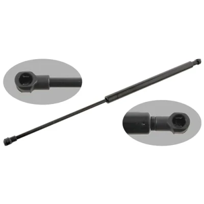 Afbeelding van Febi Bilstein Gasveer 31028