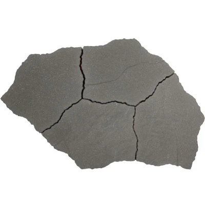 Afbeelding van MBI De Steenmeesters GeoArdesia Alivo Cannobio Uniek &amp; speels effect
