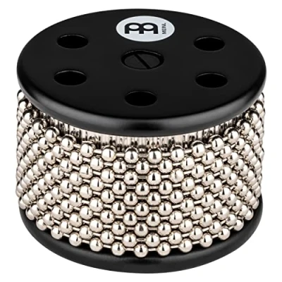 Afbeelding van Meinl CCAB Cajon Turbo Cabasa