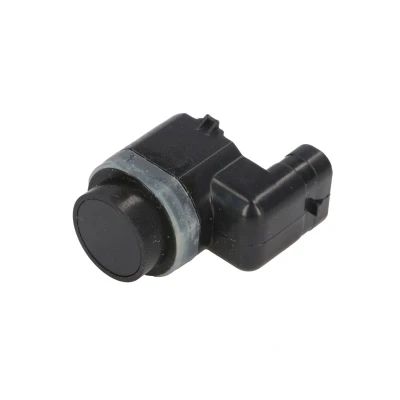 Afbeelding van BLIC 5902 01 0305P Park distance control Voor, Achter