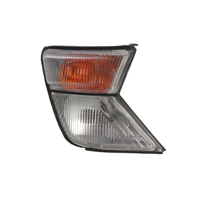 Afbeelding van TYC Knipperlicht 18 5277 05 2