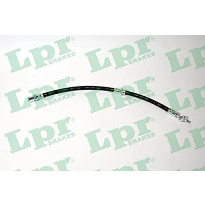 Afbeelding van Remslang SAMKO 6T47443