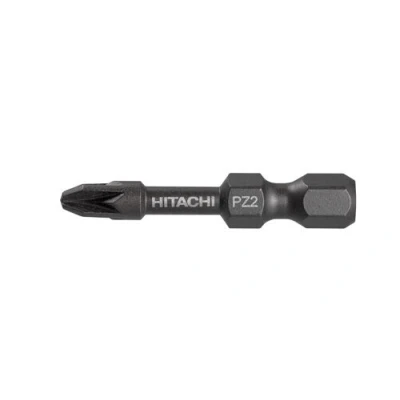Afbeelding van Hitachi Krachtbit next generation 1/4&quot; PZ1 x 38mm
