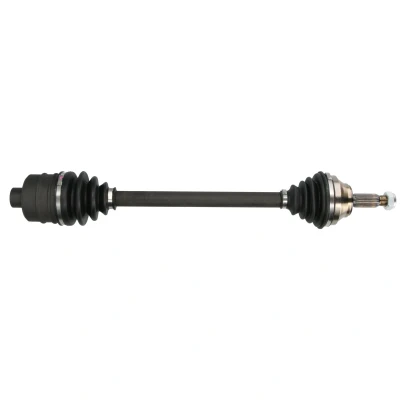 Afbeelding van Aandrijfas PASCAL G2R010PC