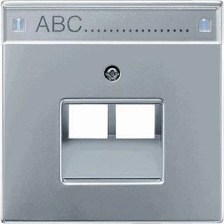 Afbeelding van ES2969 2NAUA CPL 2 MODJEDELS