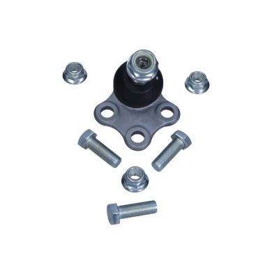 Afbeelding van Fuseekogel QUARO QS5417/HQ