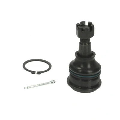 Afbeelding van Fuseekogel YAMATO J12028YMT