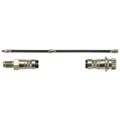 Afbeelding van Trw Remslang PHB548