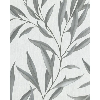 Afbeelding van Noordwand Assorti 2024 32201 Grijs Metallic