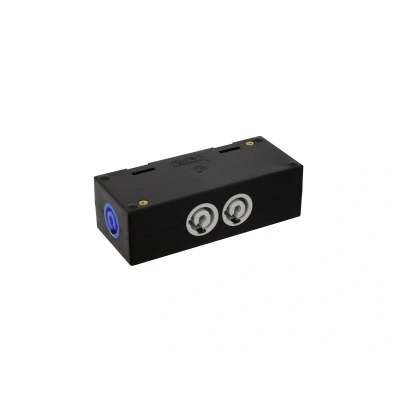 Afbeelding van RIGPORT L 1 Power Distributor