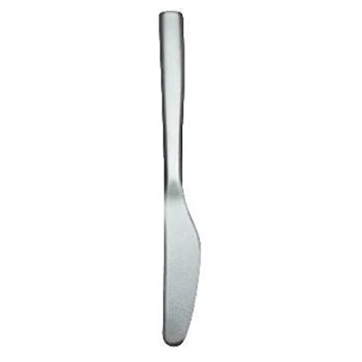 Afbeelding van Alessi AJM22/3M S tafelmes 6 st.