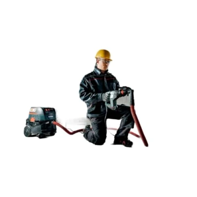 Afbeelding van Metabo Combihamer Khe 3251