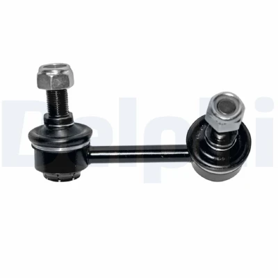 Afbeelding van Delphi Diesel Stabilisatorstang TC5689