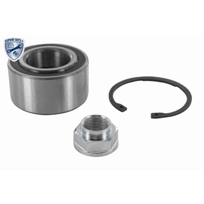 Afbeelding van Wiellagerset ACKOJA A26 0059