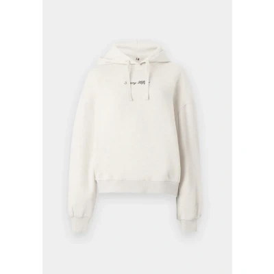 Afbeelding van Tommy Hilfiger HOODIE CLASSIC SCRIPT FLEECE