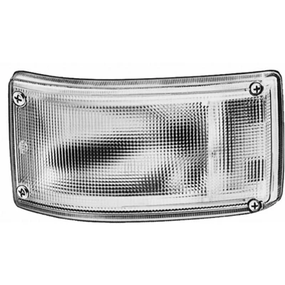 Afbeelding van Achteruitrijl 264x92mm 12/24V 32st 2ZR 005 603 067