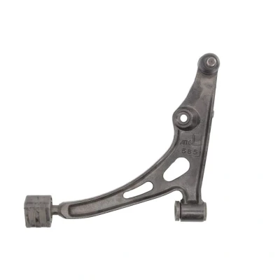 Afbeelding van Febi Bilstein Draagarm 42281