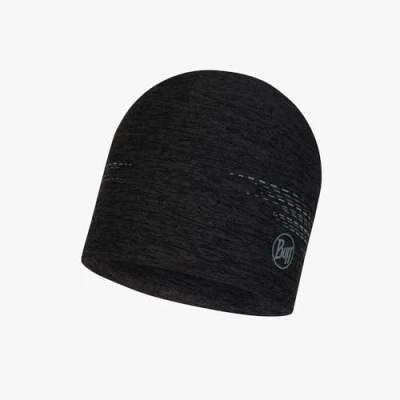 Afbeelding van Muts Buff Dryflx R Black