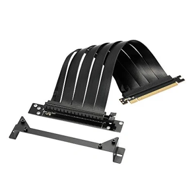 Afbeelding van Sharkoon Shark Vertical Graphics Card kit