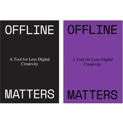 Afbeelding van Offline Matters Cards Truth or Dare?