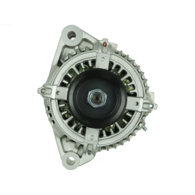 Afbeelding van Dynamo / Alternator AS PL A6523S