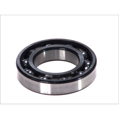 Afbeelding van Lager, versnellingsbak SKF VKT 8927