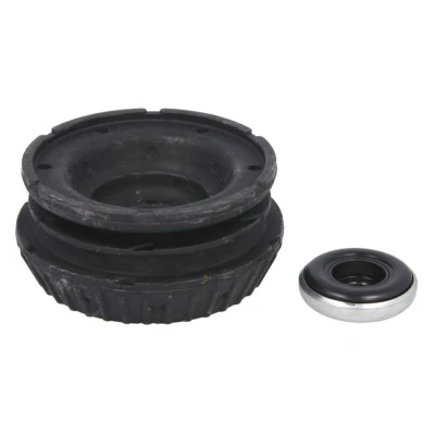 Afbeelding van Magnum Technology Veerpootlager &amp; rubber A7G020MT