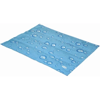 Afbeelding van Nobby koelmat Bubble XL 105 cm Hond