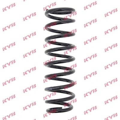 Afbeelding van Kyb Veer RG6537