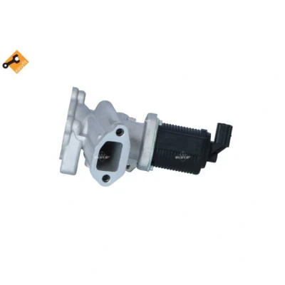 Afbeelding van EGR klep NRF 48331