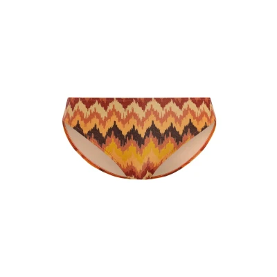 Afbeelding van Freya Arizona Wave Bikini Slip AS206170 Horizon maat S