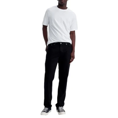Afbeelding van Levi&#039;s 541 Athletic Taper Jeans voor heren, Inheemse Cali, 34W / 34L