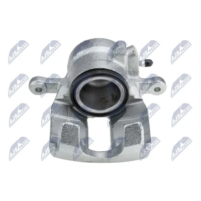 Afbeelding van NTY HZP ME 067 Remklauw Vooras links MERCEDES BENZ: A Klasse (W169) 150 1.5, 160 CDI 2.0, 1.5 2004 2012