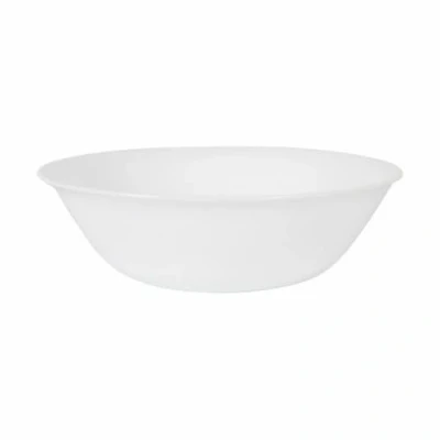 Afbeelding van Saladekom La Mediterránea Whom 19 x 5,8 cm (48 Stuks)