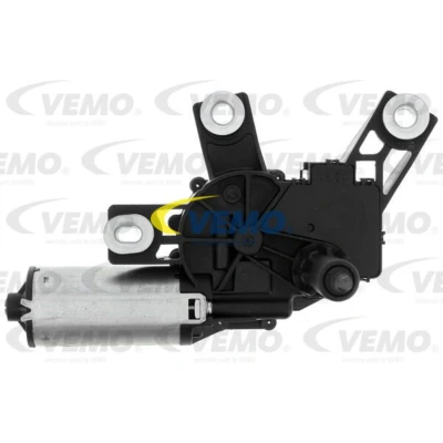 Afbeelding van Vemo Ruitenwissermotor V30 07 0027 1