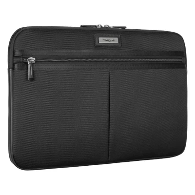 Afbeelding van Targus 13 14&quot; Mobile Sleeve