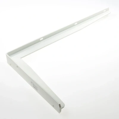 Afbeelding van Dulimex PNW 6023B Plankdrager extra zware uitvoering 300x550mm 0510.101.3055