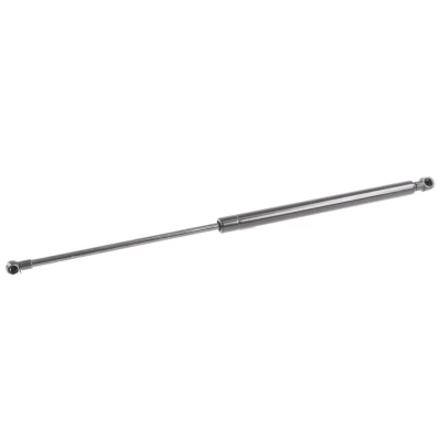 Afbeelding van ACKOJA A70 0105 Gasveer achterklep 565N TOYOTA: Avensis II Hatchback (T25) 2.0 VVT i, 2.4 D 4D, 1.6 2.2 CAT