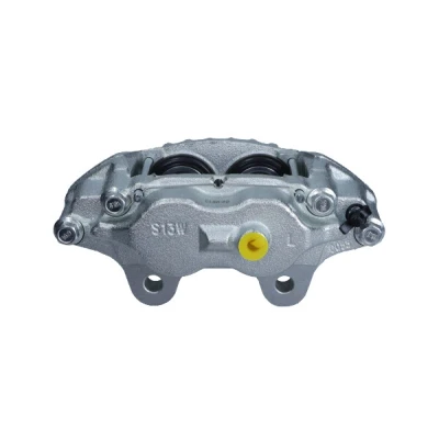 Afbeelding van Remklauw MAXGEAR 82 0913