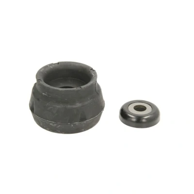 Afbeelding van Magnum Technology Veerpootlager &amp; rubber A7W006MT
