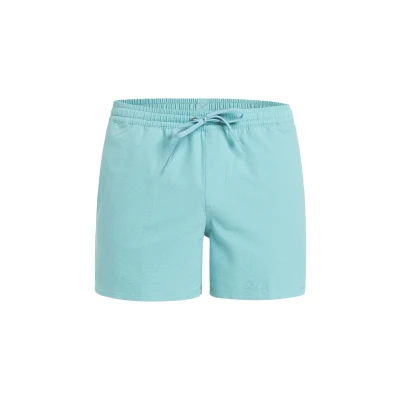 Afbeelding van Quiksilver Everyday FLEX 15 Zwemshorts, Heren, Maat: Small, Bha