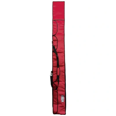 Afbeelding van Bessey STE BAG Gereedschapstas (zonder inhoud)