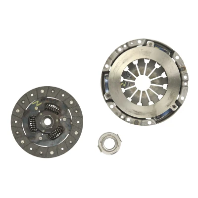Afbeelding van Koppeling kit EXEDY SZK2070