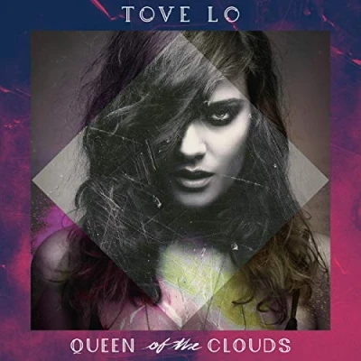 Afbeelding van Queen Of The Clouds