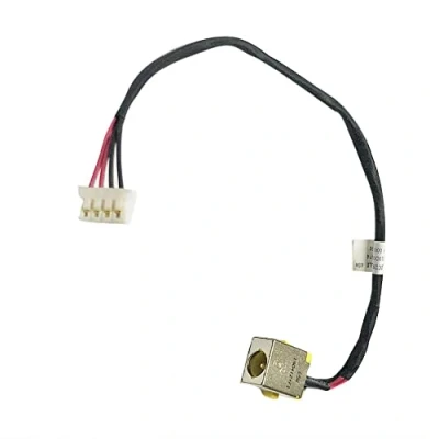 Afbeelding van Zahara DC netsnoer voor Acer Aspire A515 51G 53G A615 51 53 DC3010O00