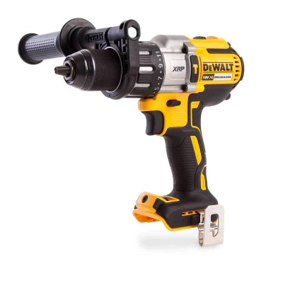 Afbeelding van DeWalt DCD996N 18V Li Ion accu klopboor /schroefmachine body koolborstelloos