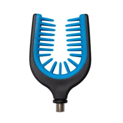 Afbeelding van Zebco Trophy Butt Gripper Rest