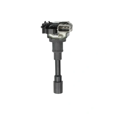 Afbeelding van Denso Bobine DIC 0106